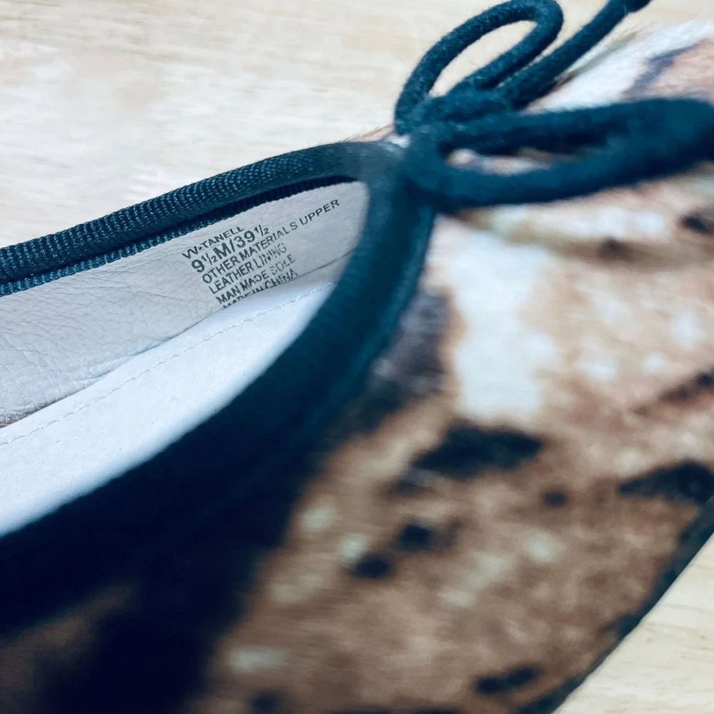 Vince Camuto vince camuto
